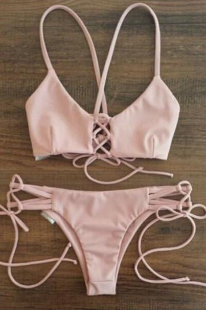 Swimwear and Bikinis | Women swimsuits, beach clothing, beachwear | Luulla